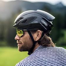 Buy Cycling Helmets Online