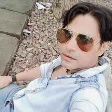 Soni Naresh Soni (@nare.sh1007) • Threads, Say more