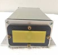 Caterpillar 208-5830 Controller. GP-ELECTRONIC | eBay
