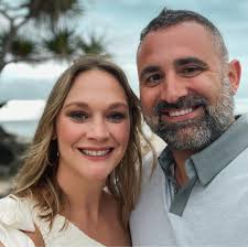 Jamie Orr Photography added a new...