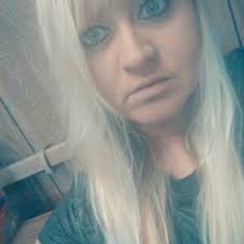 ALISHA JACOBS (pumpkinseedphot)