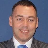 Stephen Storey PMP, MCIPS