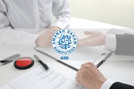 Cara Terminate Asb Loan Cancel Pinjaman Maybank Cimb