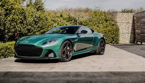 Image result for 1959 Racing Green 2022 Aston Martin