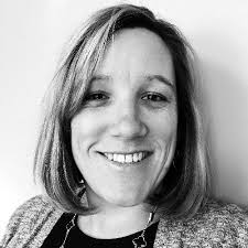 Crooker Construction