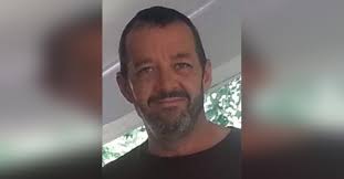 Obituary information for Jeffrey "Jeff" Kent Martin