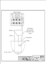 Are you search typical sub panel wiring diagram? Typical Sensor Wiring Diagram Schneider Electric