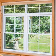 Windows 10 windows 8.1 windows 8 windows 7 more. North Star Windows Zeeland Lumber And Supply