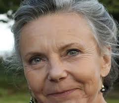 Touques. Des sculpteurs en quête de Terres imaginaires