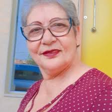 Do I need a ramp? 🤔