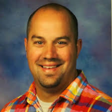 Stream Andrew Fenstermaker