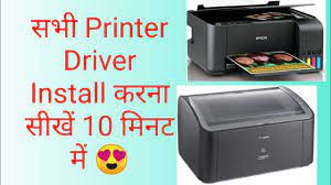 Informations driver epson t13 name product : Driver For Printer Epson Stylus N10 N11 S22 T12 T13 T22 T22e Me 10 Me 32 Me 33