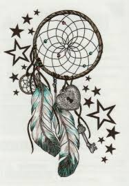 Check spelling or type a new query. Simple Dream Catcher Drawings Novocom Top