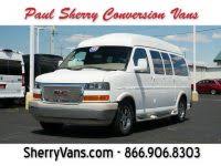 We did not find results for: Used Conversion Vans For Sale Conversion Vans For Sale At Paul Sherry Conversion Vans