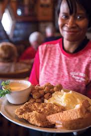 Katy, texas is the town of live, play, and work and we want to continue that tradition by providing you with the amenities you need to make that happen. How To Eat Your Way Through Katy