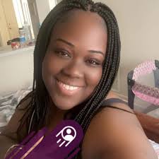 Zip it or else! 🤐 #JudyJustice