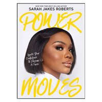 Heels & Valleys: Confessions of a Church Girl