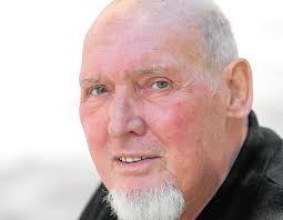 José Antonio Lorén, periodista y señor de Barcelona