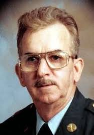 Ronnie Koonce's Instagram, Twitter & Facebook