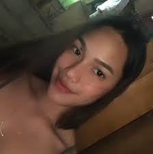 HAPPENING NOW: Cast reveal and media conference of 'Safe Skies Archer'  topbilled by Jerome Ponce, Krissha Viaje, Jairus Aquino and Hyacinth  Callado. 'Safe Skies, Archer', under the direction of Gino Santos, is