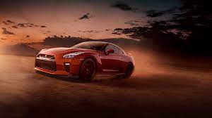 Find the best nissan gtr hd wallpaper on getwallpapers. Nissan Gt R 4k Ultra Hd Wallpaper Background Image 3840x2160