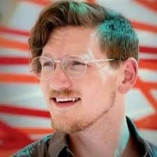 Mindy Fried, PhD: Policy Analysis and Social Justice Issues