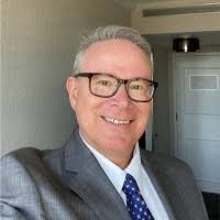 Mike Casella Email & Phone Number