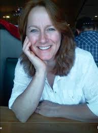 I'm sorry to tell you that a former Friend of Lake Maria has passed away. Nancy  Cassano was a long time member of our group who moved from her home near the