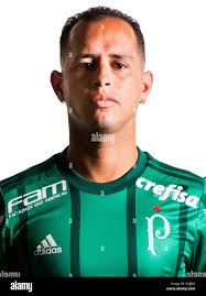 Alejandro morales hi-res stock photography and images