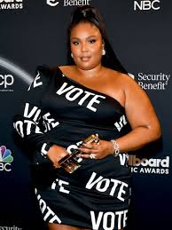 Our velvets are the perfect combinatio of high performance quality and luxury, befitting for the most diverse of interior spaces both residential and commercial. Lizzo Sent A Powerful Message About Voting Rights At The Billboard Music Awards Vogue
