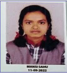 ARPITA BEBORTHA ALI AHMAD PRATYUSH KUMAR DANI RAIMANDEEP PUNNY MANSI SAHU