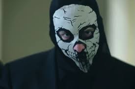 Butcher) or m.engele, is a controversial . Reznik Archivy Banger Cz