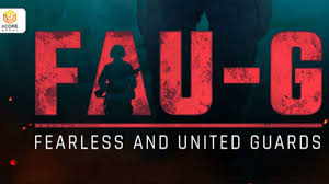 Datamined vehicle, boat, loot, weapon spawn locations. Faug Mobile India Launch How To Register Release Date Apk Download Gaming News India Tv