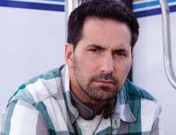 Jared Guzman's Instagram, Twitter & Facebook