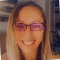 30+ "Abbie Kern" profiles