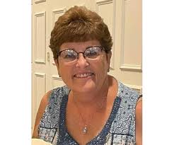 Sue Waggoner Obituary (1958