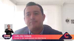 En PROTEVIS contamos con unidades caninas registradas y avaladas por la  Superintendencia de Vigilancia y Seguridad, con héroes de cuatro patas que  están adiestrados, carnetizados y certificados por la Policía Nacional.  Conoce