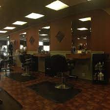 Contact grand central hair salon on messenger. Grand Central Hair Salon Massapequa Ny