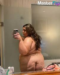 Bbwlayla Nude OnlyFans Leak Picture gFEse0PHQk | MasterFap.net