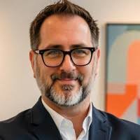 1300+ "Bart" profiles