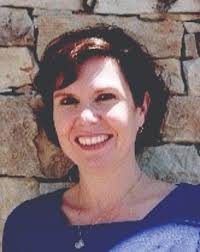 Albemarle hires new human resources director