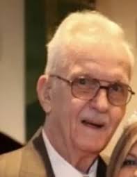 Search William Sargent Obituaries and Funeral Services