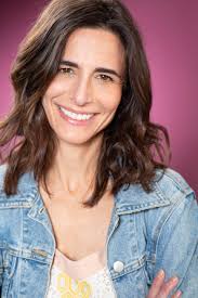 Love & Teleportation (2013)