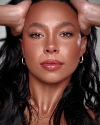 𝐂𝐇𝐀𝐓𝐀𝐍𝐈 ⚡️ @chatanilloyd x @adambrazier