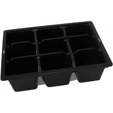 A cell is the basic unit of life in all different cellular activities are associated with cell walls and other organelles. Plant Cell Pack 9 Cell Packs Of 10 Spd Fife