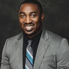 TOP 10 BEST Lawyers near Pleasant Grove, AL