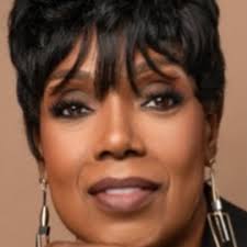 Profile for Author Blaque Diamond