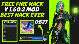 Free fire free diamond hack. Free Fire World Series Mod Apk 2021 Headshot Antiban Diamond Autokill Hack Free Fire Mod Apk 2021