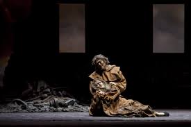 2,380 likes · 37 talking about this. La Fuerza Del Destino De Giuseppe Verdi Su Simbologia Oculta Cine Y Literatura