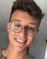 Find Emotionally Focused Therapists and Psychologists in Red Bank, NJ